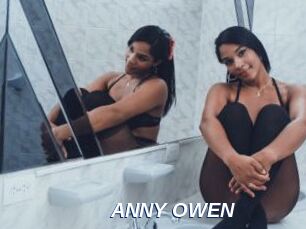 ANNY_OWEN