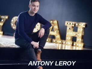 ANTONY_LEROY