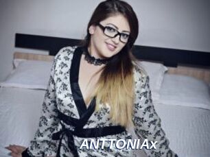 ANTTONIAx