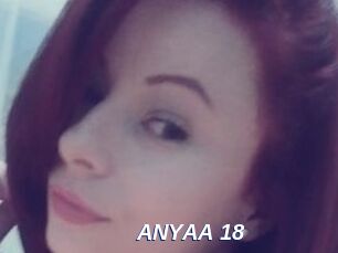 ANYAA_18