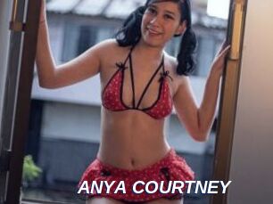 ANYA_COURTNEY