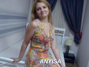 ANYISA