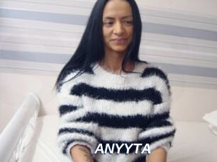 ANYYTA