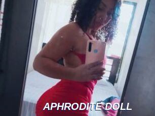 APHRODITE_DOLL