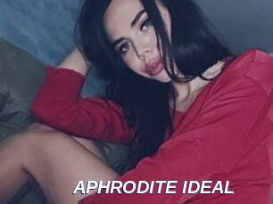 APHRODITE_IDEAL