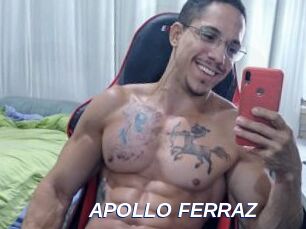 APOLLO_FERRAZ