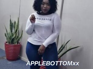 APPLEBOTTOMxx