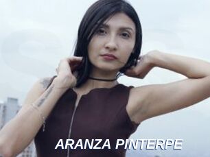 ARANZA_PINTERPE