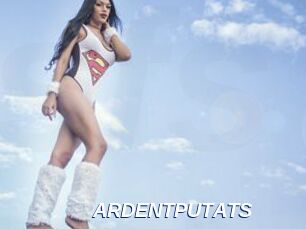 ARDENTPUTATS