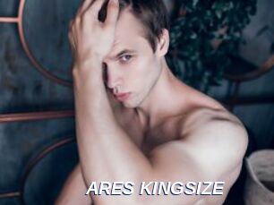 ARES_KINGSIZE