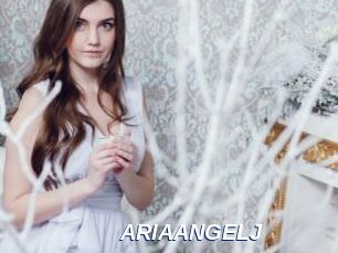 ARIAANGELJ