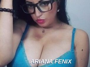 ARIANA_FENIX