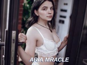 ARIA_MRACLE