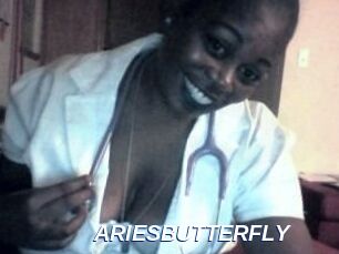 ARIESBUTTERFLY