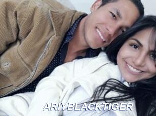 ARIYBLACKTIGER