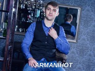 ARMANI_HOT