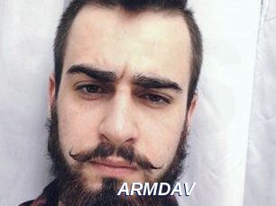 ARMDAV