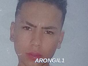 ARONGIL1