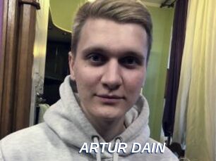 ARTUR_DAIN