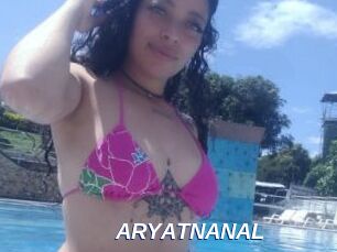 ARYATNANAL