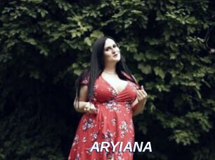 ARYIANA