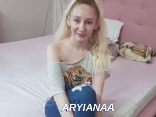 ARYIANAA