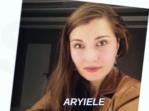 ARYIELE