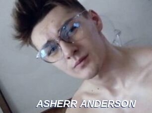 ASHERR_ANDERSON