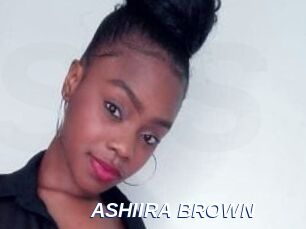 ASHIIRA_BROWN