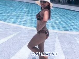 ASHLEY30