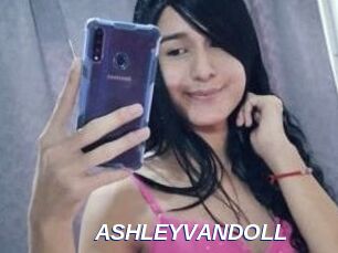 ASHLEYVANDOLL