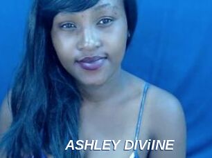 ASHLEY_DIViINE