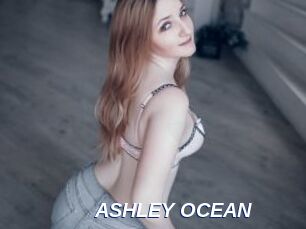 ASHLEY_OCEAN