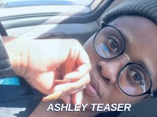 ASHLEY_TEASER