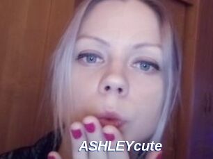 ASHLEYcute