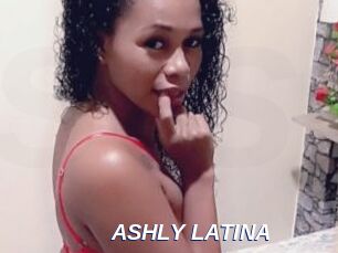 ASHLY_LATINA