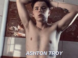 ASHTON_TROY