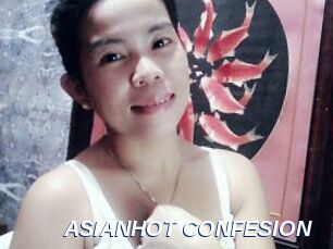 ASIANHOT_CONFESION