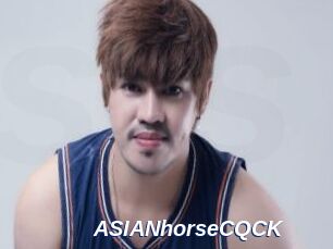 ASIANhorseCQCK