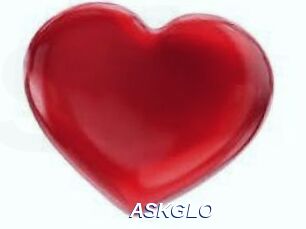 ASKGLO