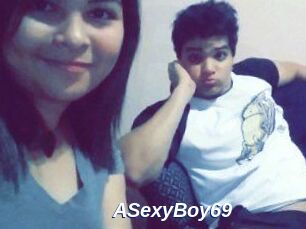 ASexyBoy69