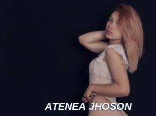 ATENEA_JHOSON