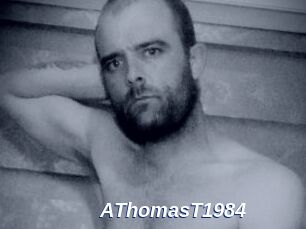 AThomasT1984