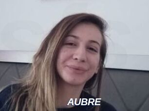 AUBRE