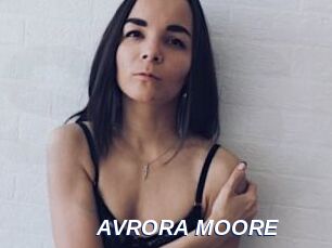 AVRORA_MOORE