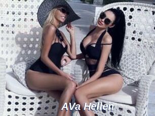 AVa_Hellen