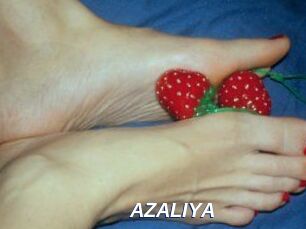 AZALIYA