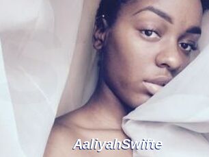 Aaliyah_Swifte