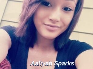 Aaliyah_Sparks