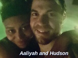 Aaliyah_and_Hudson